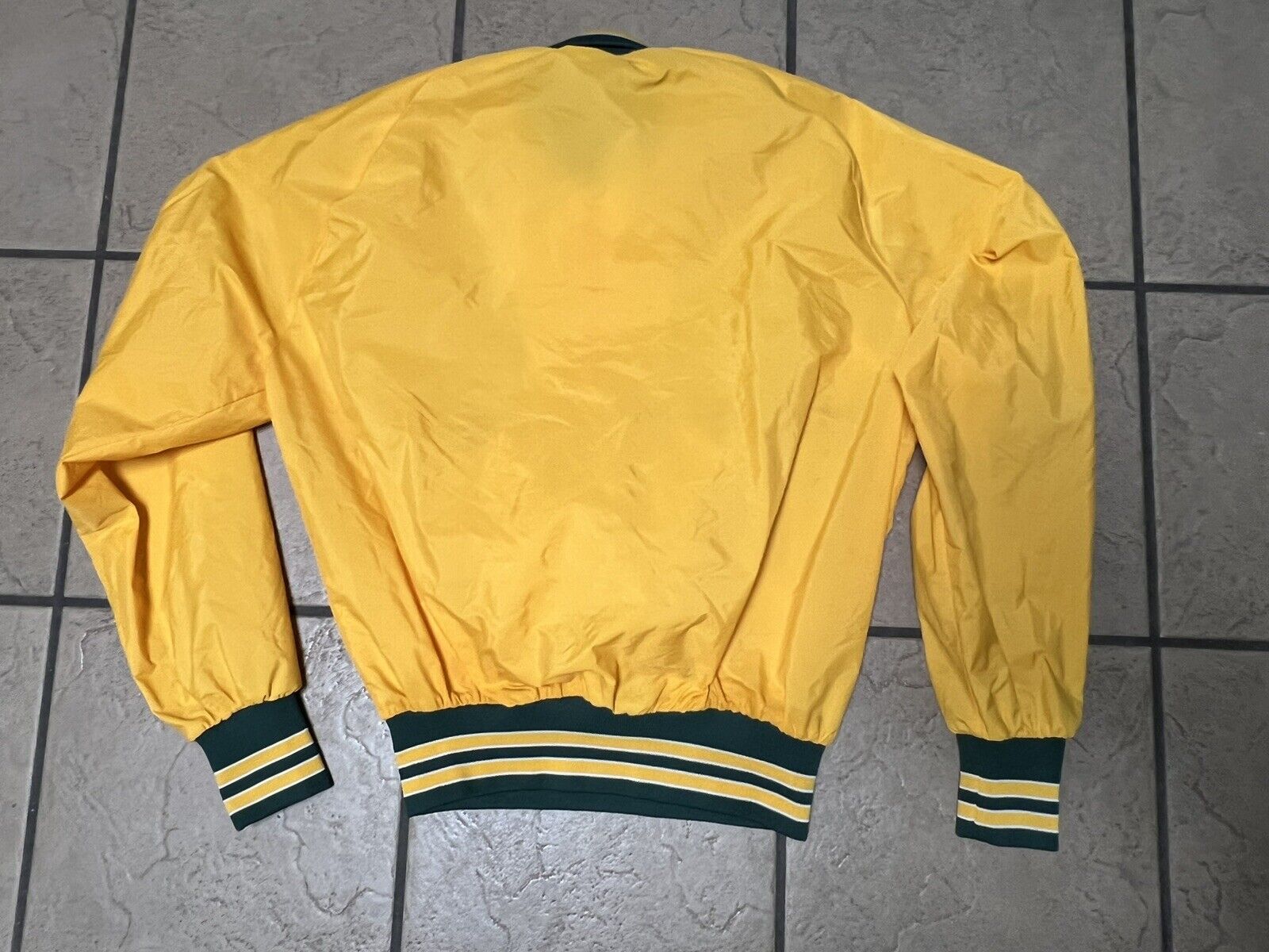 Picture 3 of 20