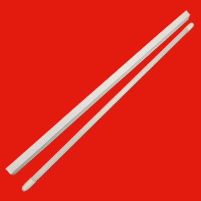 TopStar L48T8-850-15P-G2-BP 4' T8 Linear LED Lamp - 15 Watts - 5000K - Direct Wi