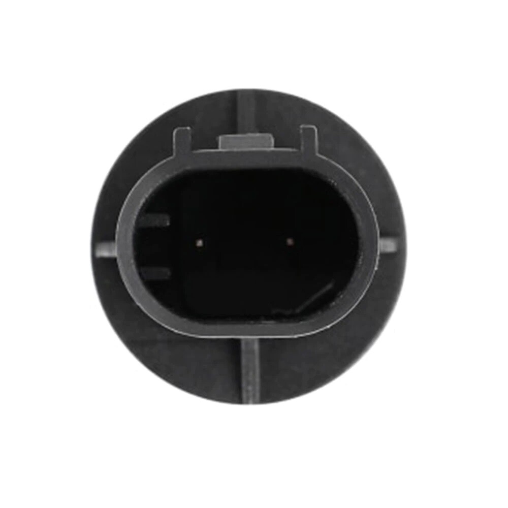 Capteur Température Extérieure Pour Mercedes W203 W204 S202 S203 S204, Référence 0005428418 - Neuf, Générique