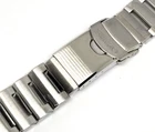 NEW AFTERMARKET REPLACEMENT BRACELET FOR SEIKO MONSTER SRP307/313/ SKX779 / 781