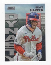 2022 TOPPS STADIUM CLUB BASEBALL INSERTS PICK YOUR CARDS