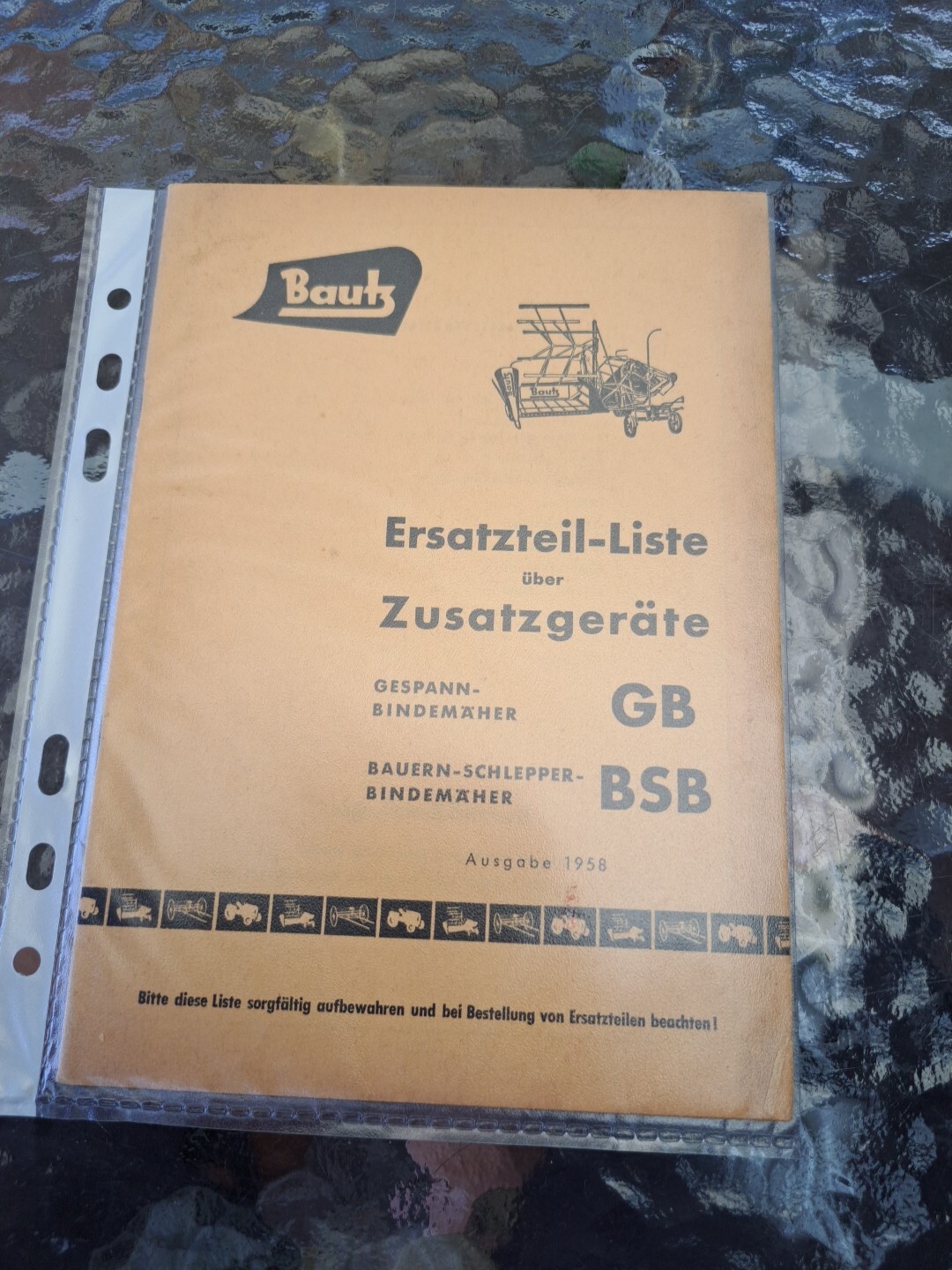 Bild 1 von 2
