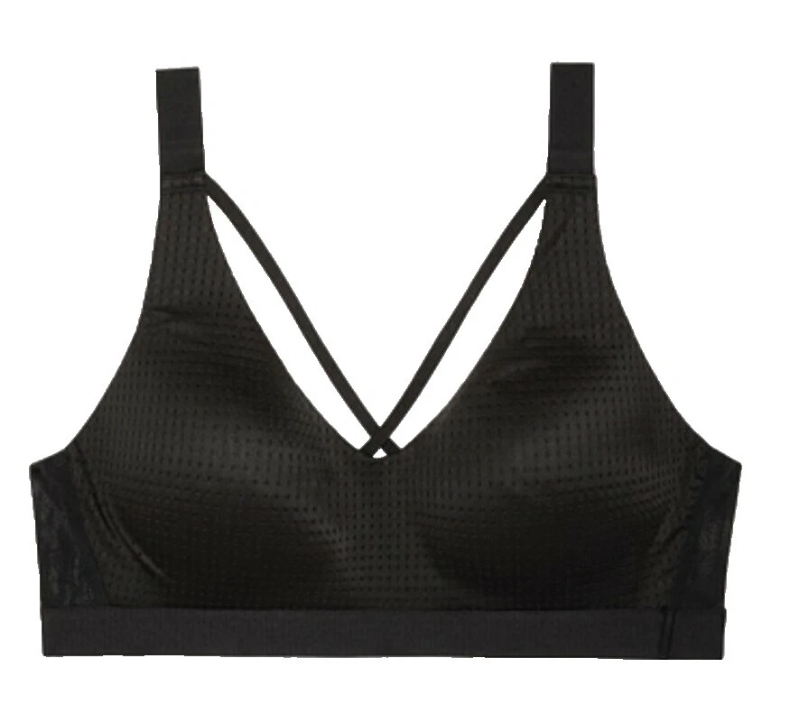 Victoria's Secret D Sports Bras
