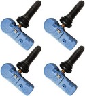 <!--F#f_0-->Holden Colorado & Trailblazer TPMS TYRE PRESSURE SENSORS 22853740 20922901<!--F/-->