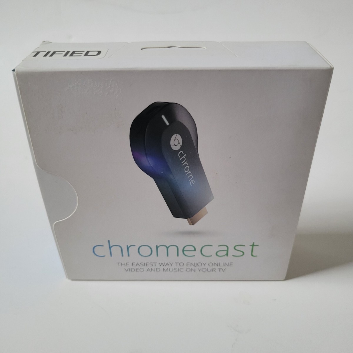 その他 Google chromecast Google Chromecast Ultra - 4K Ultra HD Streaming - Walmart.com
