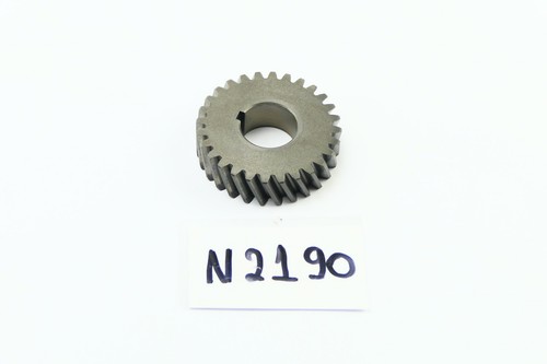 Suzuki GS 500 E GM51B - Primärzahnrad Kurbelwelle N2190