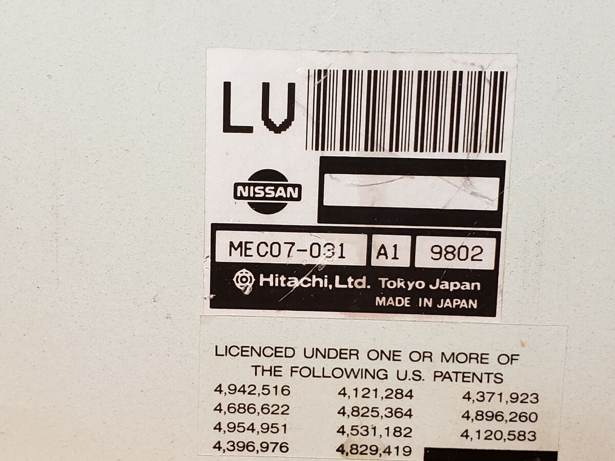 s-l1200.jpg s-l1200.jpg