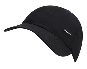 custom nike heritage 86 hat