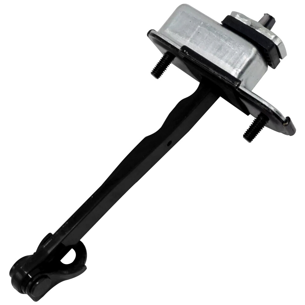 For Hyundai Tucson 2016-2021 79380-D3000 Rear Left Door Check