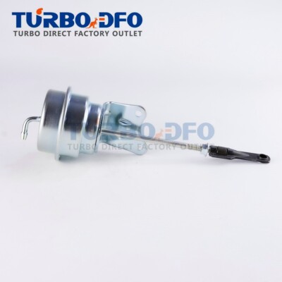 53039880105 Turbo actautor for VW Passat 3C2 CC 357 Variant 3C5 2.0 53039700105