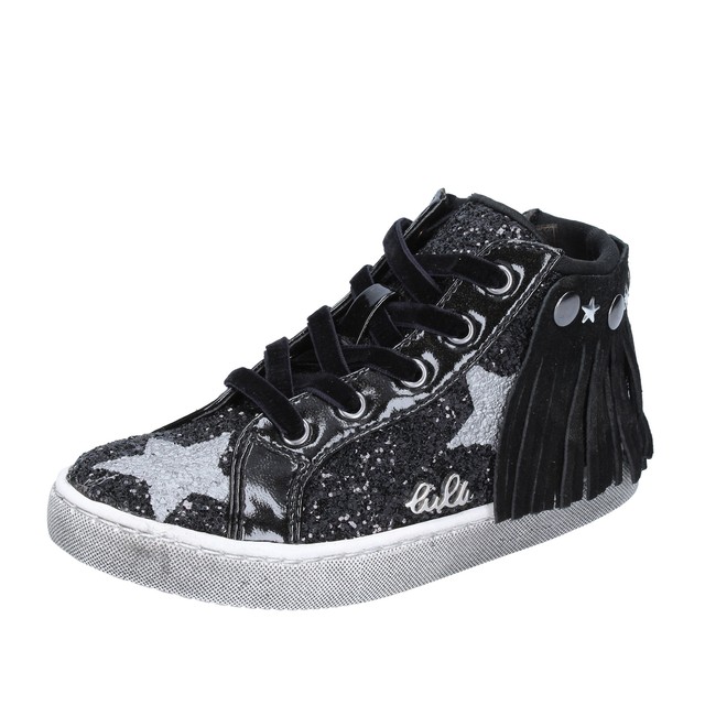 Scarpe Uomo Beverly Hills Polo Club 43 EU Sneakers Grigio camoscio Ak999-43  | Acquisti Online su eBay