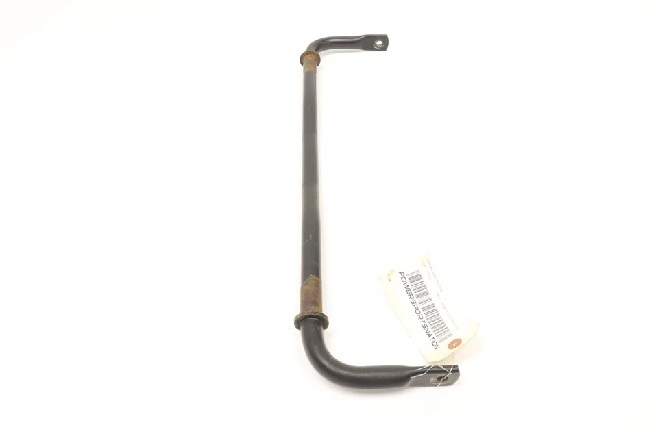 Yamaha 2004-2009 Rhino 450 660 Rear Sway Bar 5UG-G7491-00-00 — 第 3/4 张图片