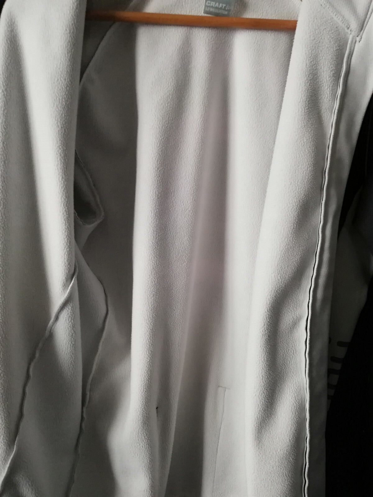 Foto 10 di 10