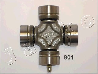 66901 JAPKO Joint, propshaft for ISUZU,OPEL,VAUXHALL