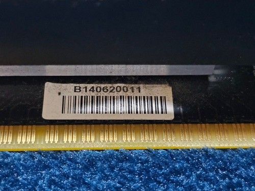 Palit Nvidia Geforce GTX 750 2GB Junk - Picture 4 of 5
