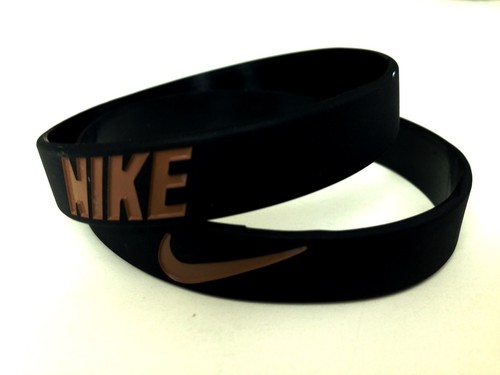 Nike Sports Baller Silikon Armband Bracelet, 22 Farben verfügbar  - Bild 13 von 37