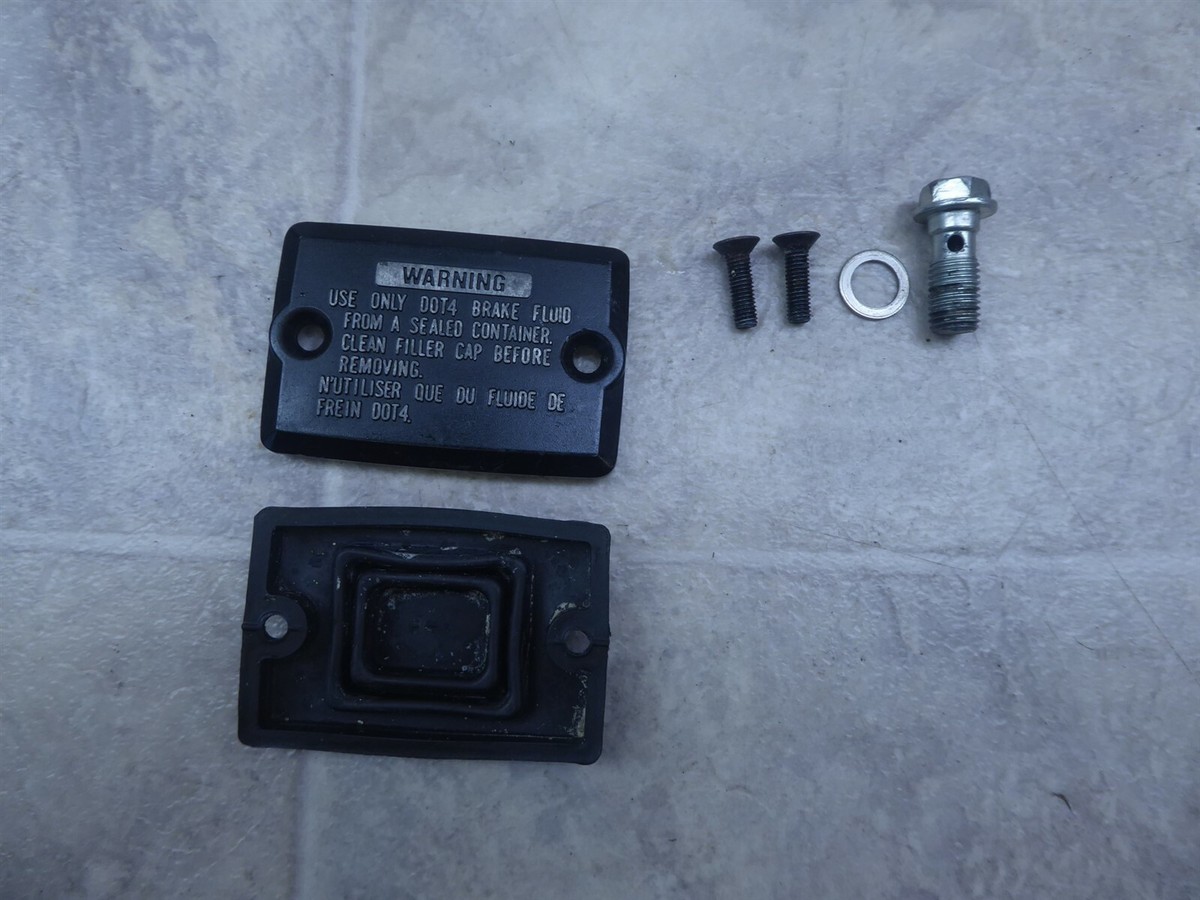 38ブレインタートル 3/8 in. Drive Star Bit Socket Set, 6 Piece