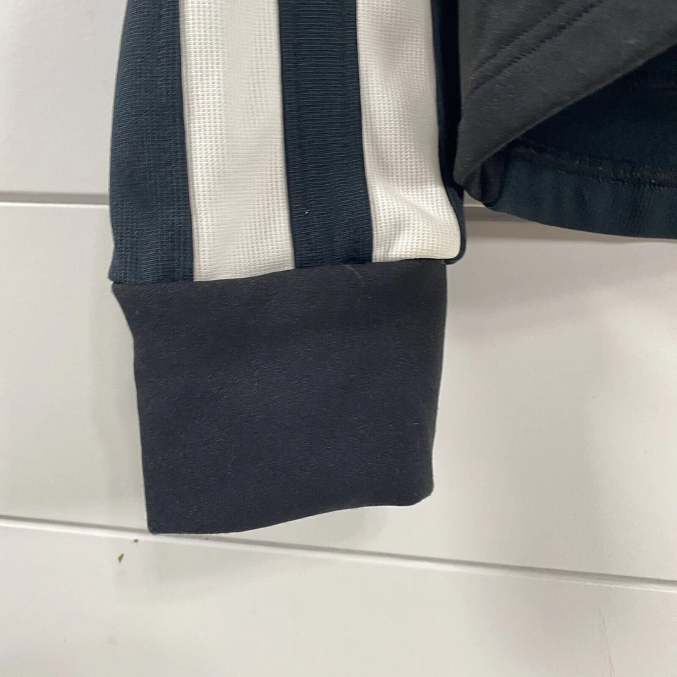 Giordana Womens Ten Piermont Bicycle Full Zip Jacket sz L NWT Black Activewear - Image 2 of 4