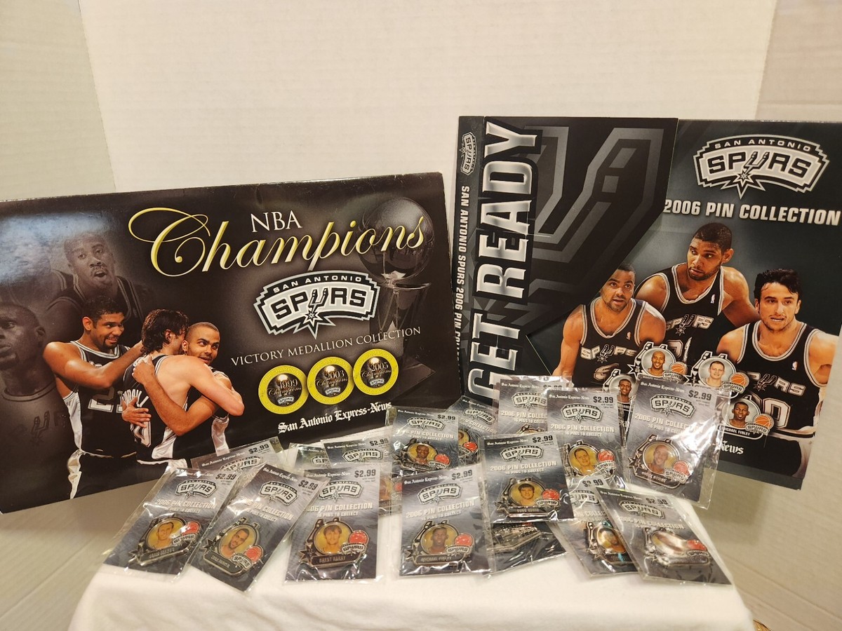 San Antonio Spurs × Champion mqdefault.jpg