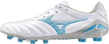 MIZUNO Soccer Cleats MONARCIDA NEO 3 PRO P1GA242227 Laser 2024 NEW 