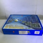 Supermicro Motherboard MBD-X10SRG-F - JJ SM2D