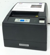 Citizen CT-S4000 Label Printer