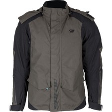 Black Olive