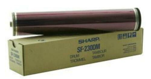 Nastro Di Correzione Gr.302 Per Sharp PA 3100 II – 6 Pezzi – Nastrofabrik Original