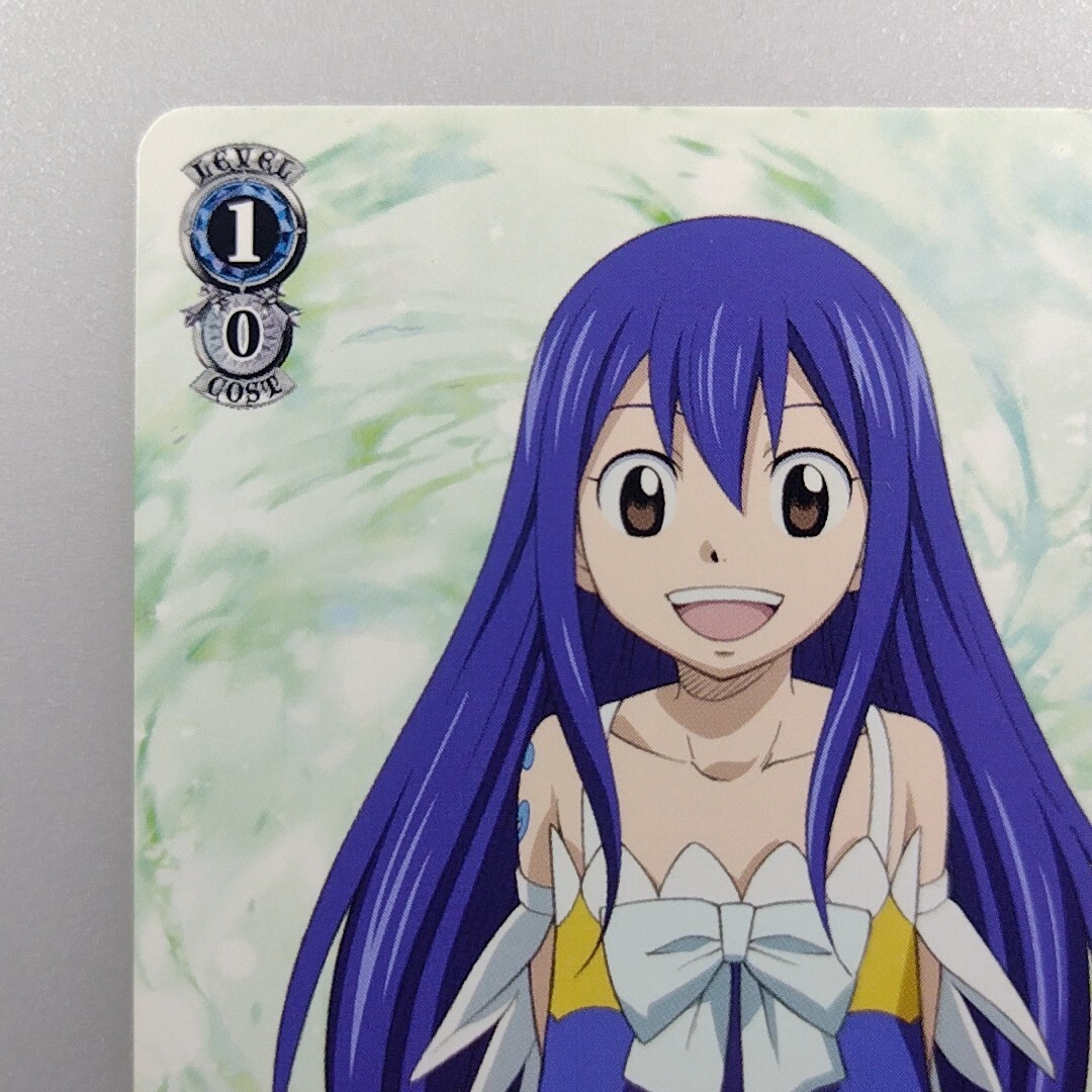 FAIRY TAIL 
