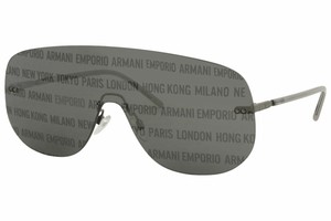 armani shield sunglasses