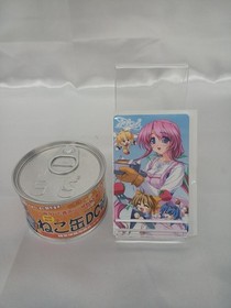 Interchannel Ltd. T20115M Mizuiro Limited Edition Dreamcast Software