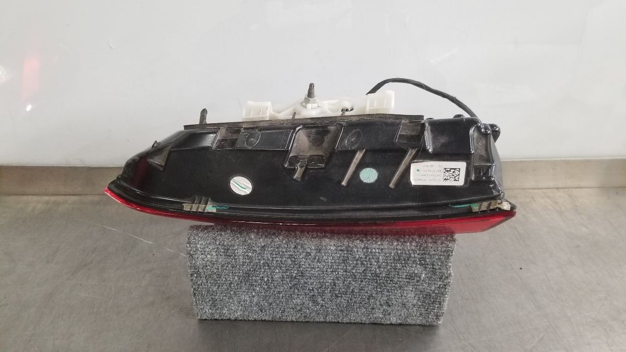 23 2023 MASERATI GRECALE TAIL LIGHT LAMP RIGHT PASSENGER 