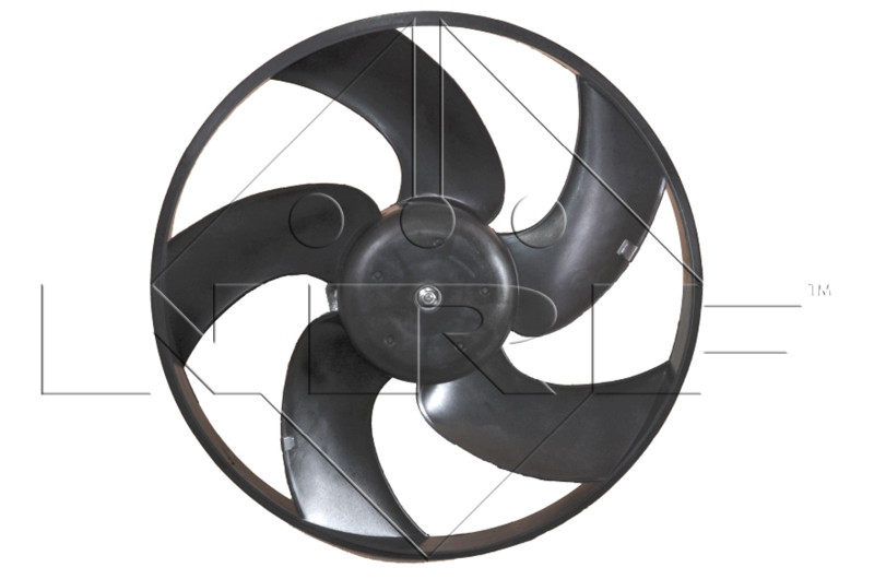 ✅Fits NRF NRF 47321 Fan, engine cooling 47321 Radiator fan L fits: ⭐UK Seller⭐ - Image 13