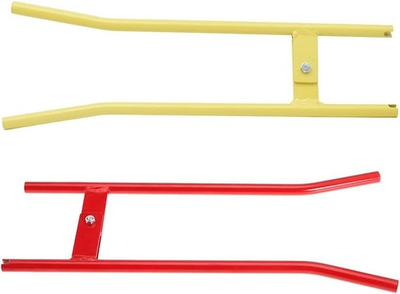 #ad #ad Heavy Duty Truck Brake Spring Installamp;Removal Tool Replace LT890 and LT895 $50.99