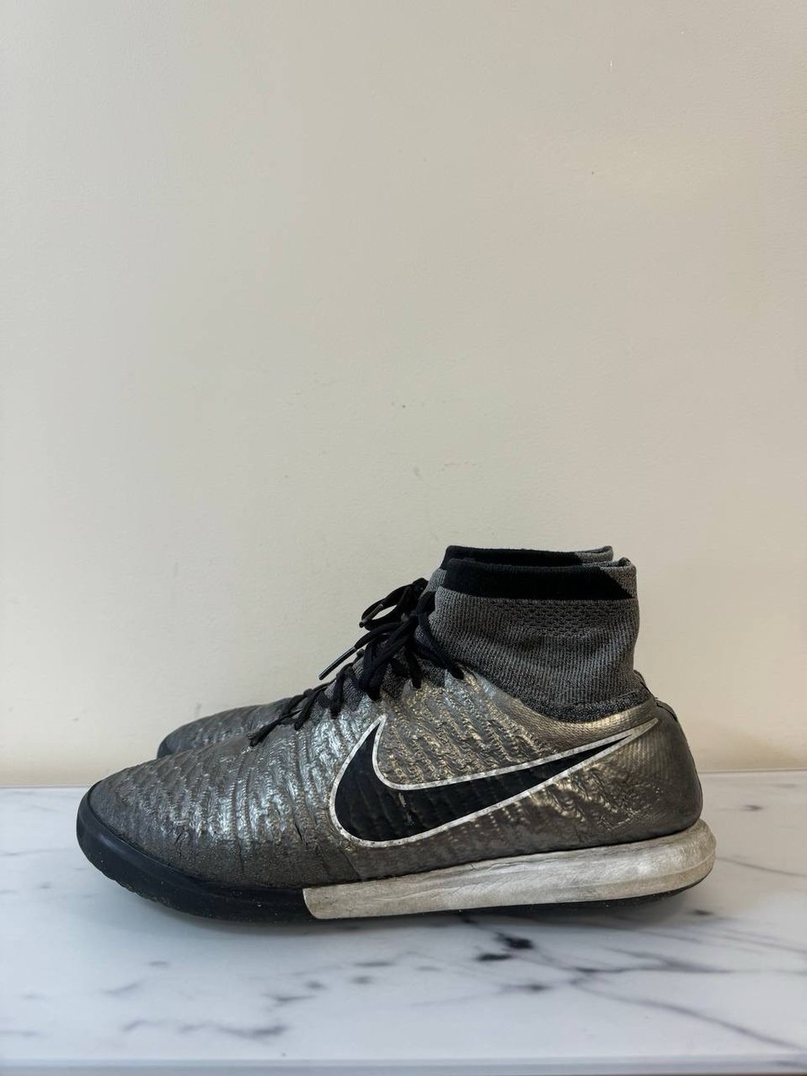 Nike Magista X Proximo ACC Street IC Indoor US 9.5 Soccer Shoes | eBay