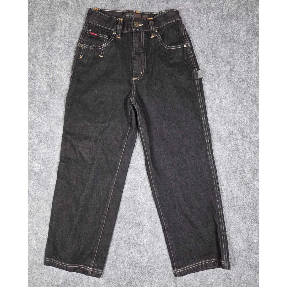 FUBU Jeans for Boys for sale | eBay