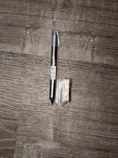 sp11g96962-bk lenovo digital pen