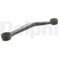 Delphi TC6822 Schwinge Der RadaufhäNgung Hinten L/R (Oben, Oben, Quer) Passt Zu: