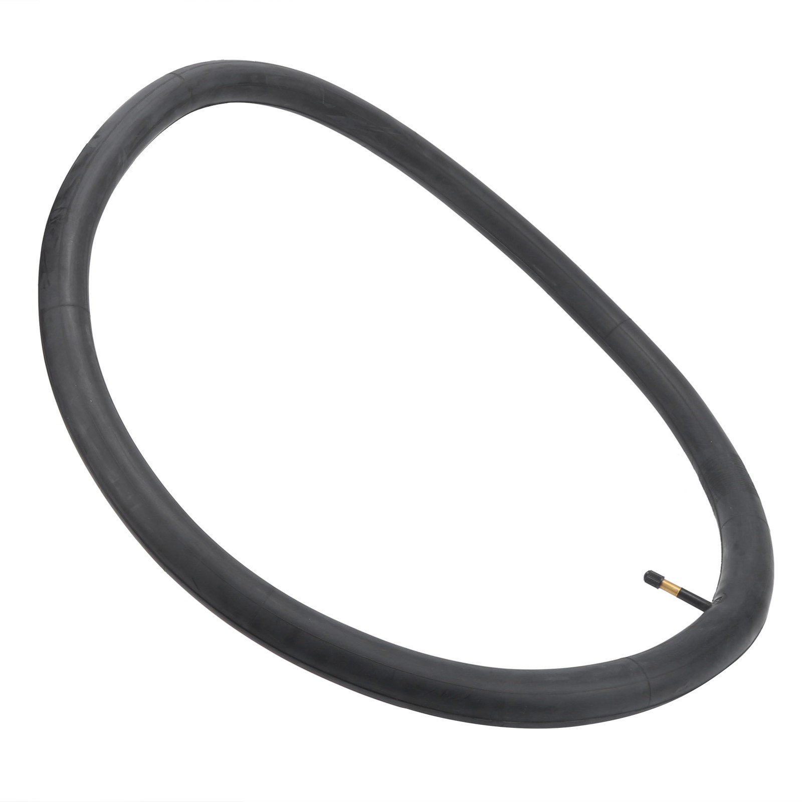 :24x1.95/2.125 Bike Inner Tubes Schrader Valve 24inch Butyl Rubber Inner Tube