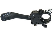 METZGER Blinkerschalter für AUDI/SEAT/SKODA/VW 0916003