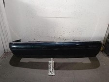 Pare-choc arrière Mercedes 280