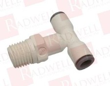 PARKER 65085614WP2 / 65085614WP2 (NEW IN BOX)