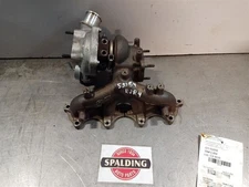 Turbo From 2014 VELOSTER 1.6T  9414479