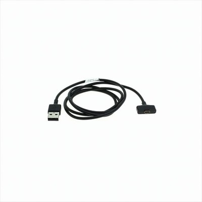 OTB USB Ladekabel / Ladeadapter Neu & OVP