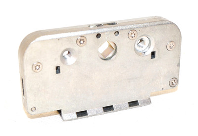 Winkhaus GP/GA35 Getriebe D35 Balkontür Schneckengehäuse GRM GRK GPM GPK __  389