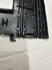 AURORA AFX BANKED HAIRPIN CURVE IN BOX- LOOK- NM- NO BROKEN TABS! — photo 5