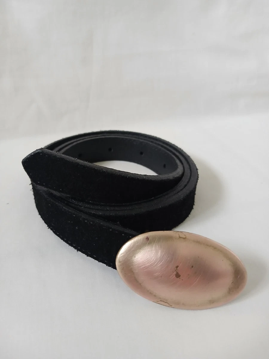 Laura Ashley Leather Belts for Women for sale | eBay UK display picture 1