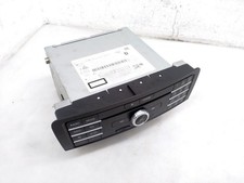 MERCEDES-BENZ A W176 Musik-Player mit GPS A2469009916 1.99 Benzin 160kw 31614960 MERCEDES-BENZ A W176 Musik-Player mit GPS A2469009916 1.99 Benzin 160kw 31614960