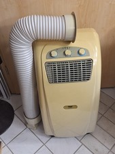 Wenig genutzte Einhell mka 3000m mobile Klimaanlage