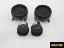 07-11 Harley-davidson Electra Glide Dakota Digital Gauges Meter Speedo Tach Kit 07-11 Harley-davidson Electra Glide Dakota Digital Gauges Meter Speedo Tach Kit